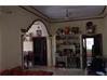 Independent house for Sale in Hyderabad